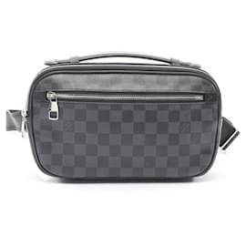 Borsa a tracolla Louis Vuitton Ambrelle