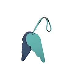 Bijoux de sac Hermès novo