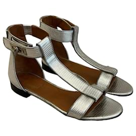Sandali - Givenchy