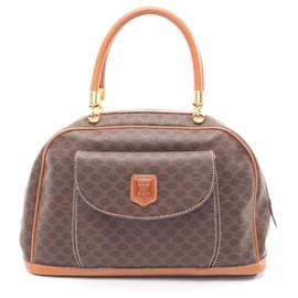 Borsa Celine Macadam - Céline