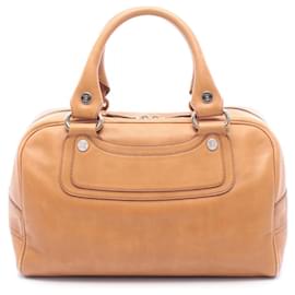 Celine Boogie Bag Handtasche - Céline