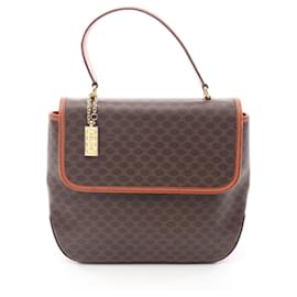 Céline Borsa Celine Macadam Charm