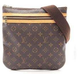 Pochette Bosphore Louis Vuitton Borsa a Spalla