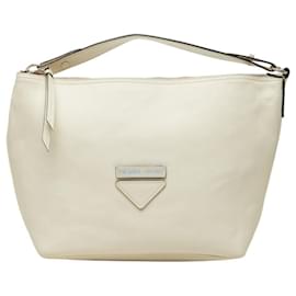 Borsa a una spalla Prada