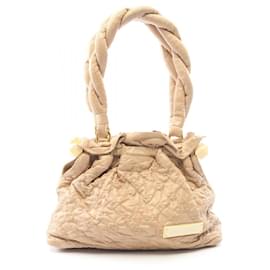 Borsa Louis Vuitton Stratus PM