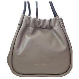 Proenza Schouler Large Ruched Tote Bag