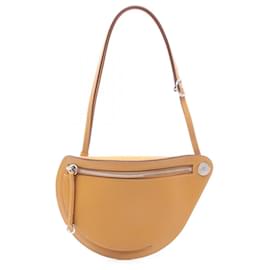 Hermès Borsa a Spalla Hermes Petite Course