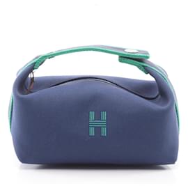Hermès Borsa Hermes Bride à Brac PM