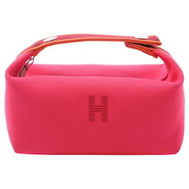 Hermès Borsa Hermes Bride à Bracque PM