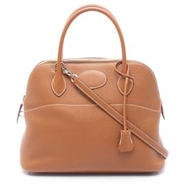 Borsa Hermes Bolide 31 - Hermès