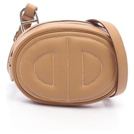 Hermès Borsa a cintura Hermes In the Loop Verso