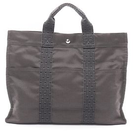 Hermès Borsa Tote Hermes Herline MM