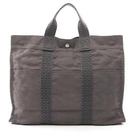 Borsa Tote Hermline MM Hermes - Hermès