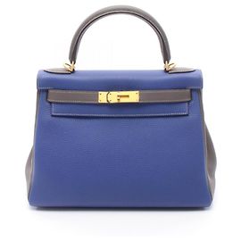 Hermès Borsa Hermes Kelly 28