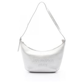 Borsa a tracolla Balenciaga Mary Kate