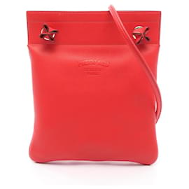 Hermes Sac Aline Mini Schultertasche - Hermès