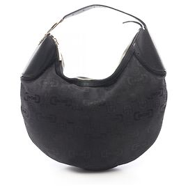 Borsa a Spalla Gucci Horsebit