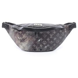 Marsupio Louis Vuitton Discovery