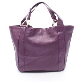 Borsa Tote Gucci Greenwich Metallic
