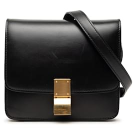 Céline Borsa a Spalla Celine Classic Box Small