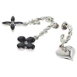 Louis Vuitton Set di orecchini Sweet Monogram