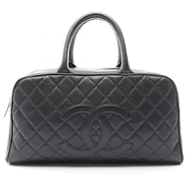 Borsa Chanel Matelassé