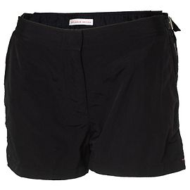 Autre Marque Orlebar brown, blaue Shorts