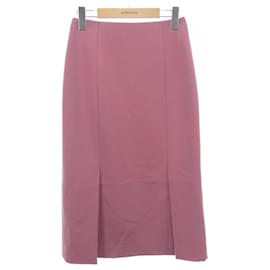 Falda CYCLAS - Autre Marque