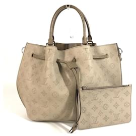 Borsa Louis Vuitton Mahina Girolata