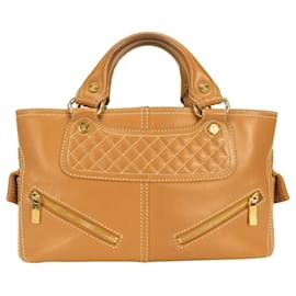 Celine Boogie Handtasche - Céline