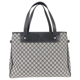 Céline Bolso Tote Celine Macadam