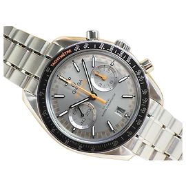 OMEGA Speedmaster Racing 44.25 MM Ref.329.30.44.51.06.001 Uomo