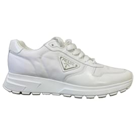 Prax 01 - 2026 - Prada