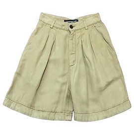 Autre Marque Pantaloncini Bermuda Department Five