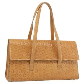 Céline Celine C Macadam Canvas