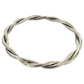 Tiffany & Co Bracciale rigido Tiffany Vintage Twist