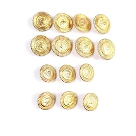 Accessorio Chanel