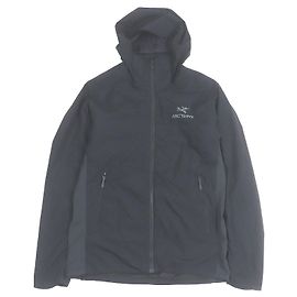 Autre Marque Veste à capuche ARC'TERYX Atom SL Hoody