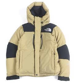 THE NORTH FACE Baltro Light Jacket Chaqueta de Plumón