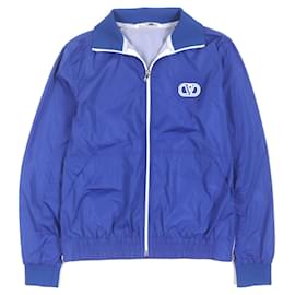 Valentino Nylon Jacket