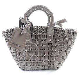 Borsa Balenciaga Bistro
