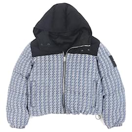 Chaqueta de algodón Alexander Wang - Autre Marque