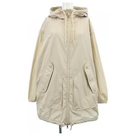 Moncler MELIA Mantel