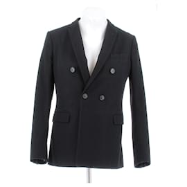 Dior Ensemble de costume noir