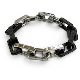 Bracciale a catena Monogram Louis Vuitton