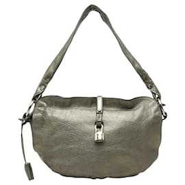 Celine Bittersweet One-Shoulder Bag - Céline