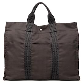 Borsa Hermes Herline Tote MM - Hermès
