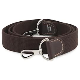 Hermes Shoulder Strap for Garden TPM - Hermès