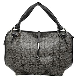 Celine Bittersweet Handtasche - Céline