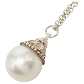 Collana Tiffany & Co. Ziegfeld Pearl
